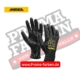 Mirka Sicherheitshandschuhe Cut-D – 12 Stück kaufen bei ProMa Farben