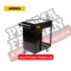 Mirka Solution Trolley II Werkstattwagen kaufen bei ProMa Farben