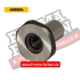 Mirka Spindel 125/150mm – Ersatzteil kaufen bei ProMa Farben