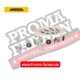 Mirka Split Masking Tape kaufen bei ProMa Farben