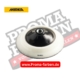 Mirka Stützteller 135mm M14 Grip Soft für Mirka Poliermaschine PS1437 kaufen bei ProMa Farben
