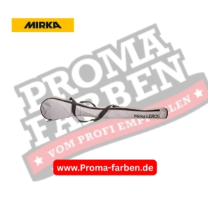 Mirka Tragetasche für LEROS kaufen bei ProMa Farben