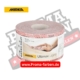 Mirka Ultimax Ligno Rollen kaufen bei ProMa Farben
