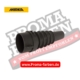 Mirka Universal-Schlauchadapter Kunststoff konisch Ø 28-47mm kaufen bei ProMa Farben