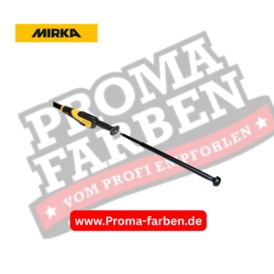 Mirka Verlängerung für den Mirka Leros, 50 cm kaufen bei ProMa Farben