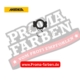 Mirka Vliesstaubbeutel für 1230/1242 kaufen bei ProMa Farben