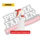 Mirka Wasser Sprühflasche 650ml kaufen bei ProMa Farben