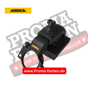 Mirka Winkelanschlag für DEROS 125/150 mm kaufen bei ProMa Farben