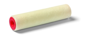 Mohair Mohair kaufen bei ProMa Farben