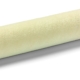 MOHAIR kaufen bei ProMa Farben