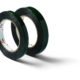 MONTAGE TAPE OUTDOOR kaufen bei ProMa Farben