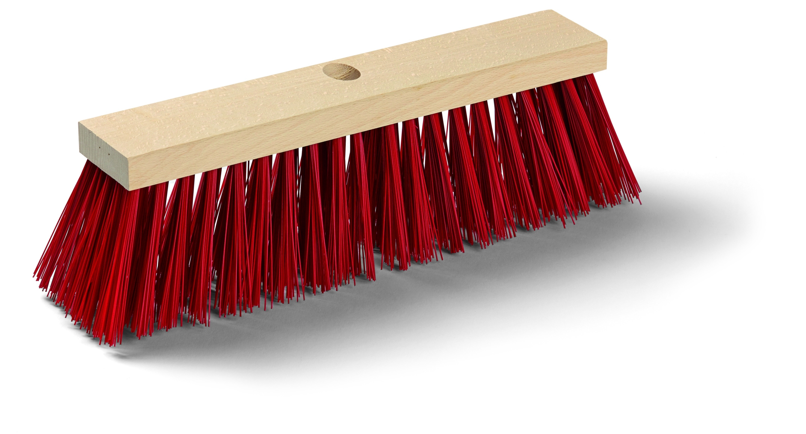MOPSTER G kaufen bei ProMa Farben