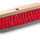 MOPSTER W kaufen bei ProMa Farben
