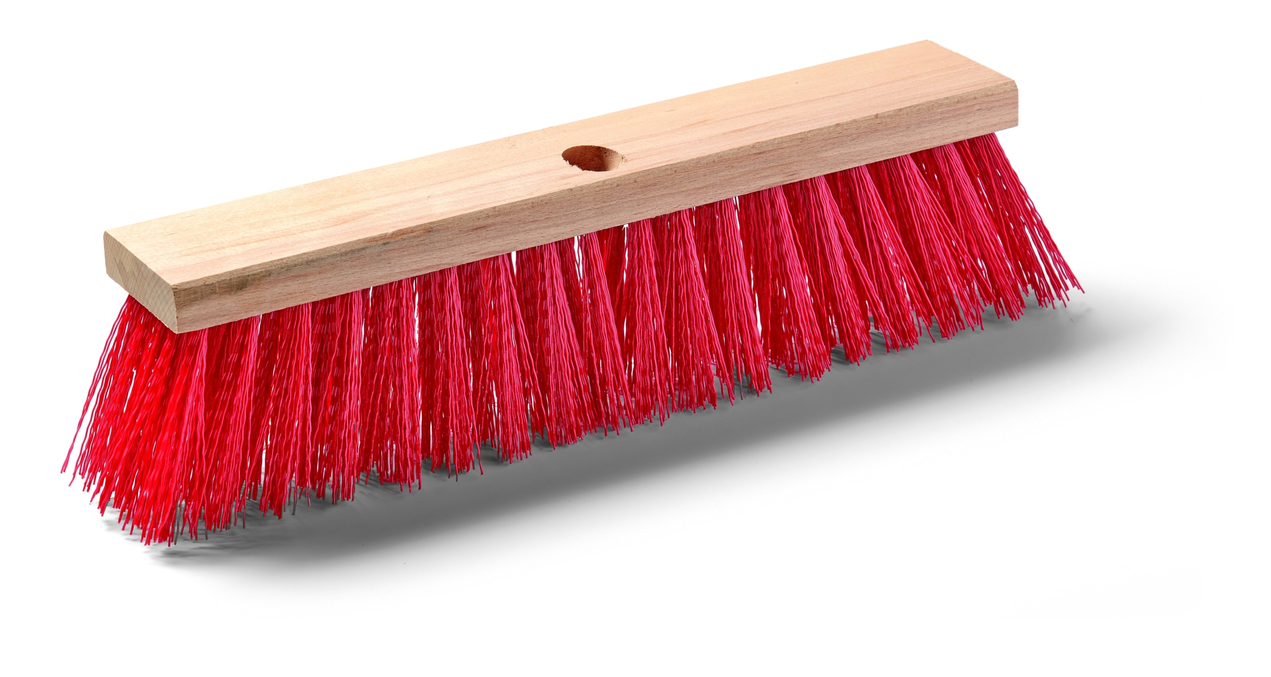MOPSTER W kaufen bei ProMa Farben