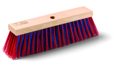 MOPSTER W RED-BLUE kaufen bei ProMa Farben