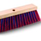 MOPSTER W RED-BLUE kaufen bei ProMa Farben