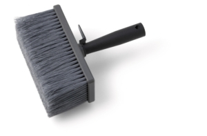 Myron Deep Myron Deep kaufen bei ProMa Farben
