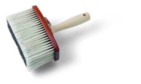 MYRON POLY kaufen bei ProMa Farben