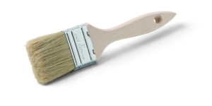 Natura L Natura L kaufen bei ProMa Farben