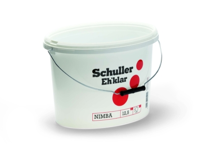 NIMBA kaufen bei ProMa Farben