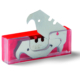 NIPPON HOOK SK2 kaufen bei ProMa Farben