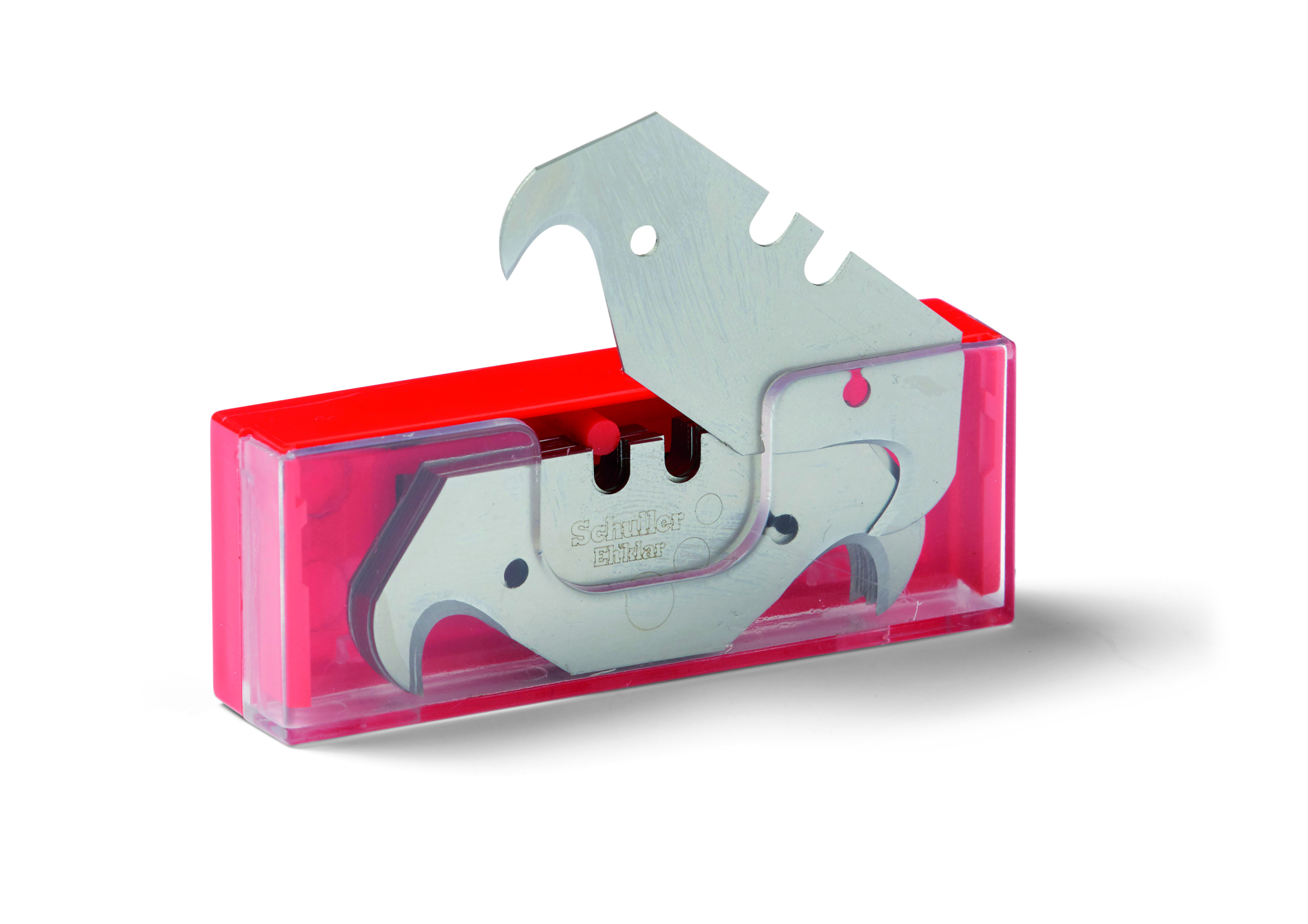 NIPPON HOOK SK2 kaufen bei ProMa Farben