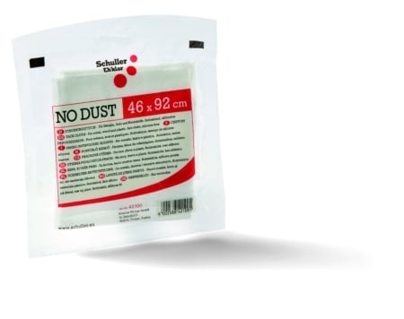NO DUST kaufen bei ProMa Farben