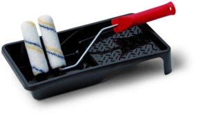 Paintline Hk-r SET Paintline Hk-r SET kaufen bei ProMa Farben
