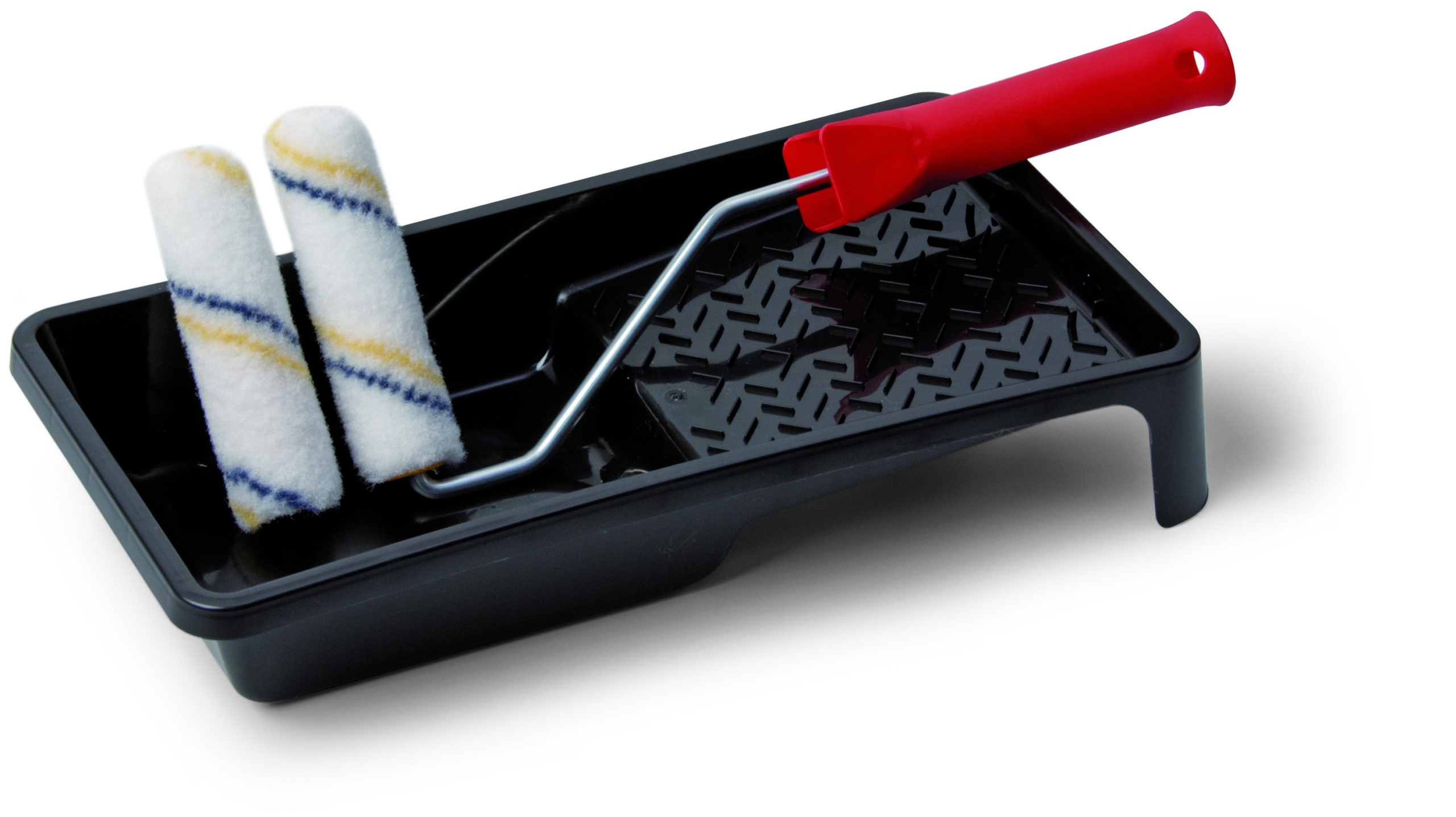 PAINTLINE HK-R SET kaufen bei ProMa Farben