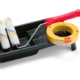 PAINTLINE HK YELLO SET kaufen bei ProMa Farben