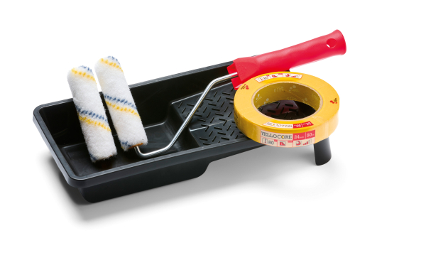 PAINTLINE HK YELLO SET kaufen bei ProMa Farben