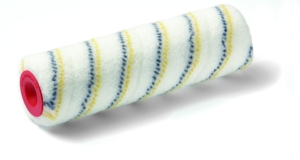 Paintline Long kaufen bei ProMa Farben