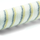 PAINTLINE LONG kaufen bei ProMa Farben