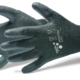 PAINTSTAR BLACK kaufen bei ProMa Farben