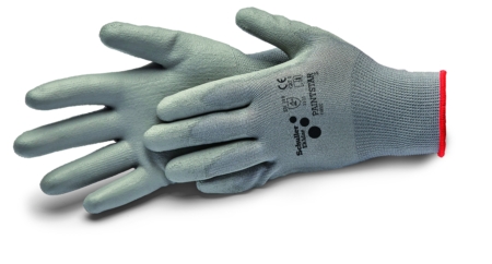PAINTSTAR GREY kaufen bei ProMa Farben