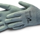 PAINTSTAR GREY kaufen bei ProMa Farben