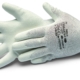 PAINTSTAR WHITE kaufen bei ProMa Farben
