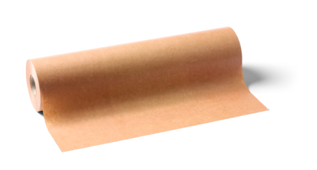 PAPER PROTECT kaufen bei ProMa Farben