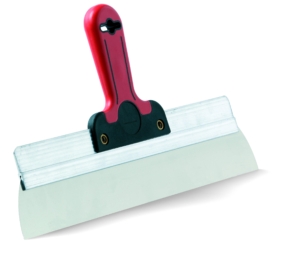 Plano Alu 2K Plano Alu 2K kaufen bei ProMa Farben