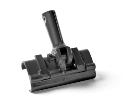 PLANO COMFORT ADAPT kaufen bei ProMa Farben