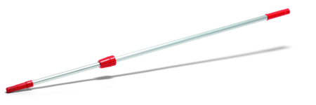 POLO ALU RED kaufen bei ProMa Farben