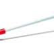 POLO ALU RED kaufen bei ProMa Farben