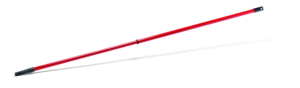 Polo Red kaufen bei ProMa Farben