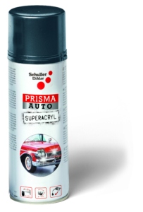 Prisma Auto Superacryl kaufen bei ProMa Farben