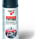PRISMA AUTO SUPERACRYL kaufen bei ProMa Farben