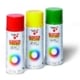 PRISMA COLOR RAL kaufen bei ProMa Farben