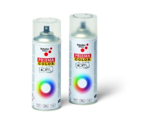 Prisma Color Transparent kaufen bei ProMa Farben