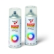 PRISMA COLOR TRANSPARENT kaufen bei ProMa Farben