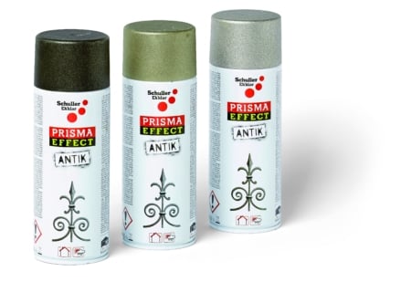 PRISMA EFFECT ANTIK kaufen bei ProMa Farben