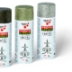 PRISMA EFFECT ANTIK kaufen bei ProMa Farben